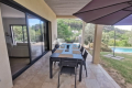 Maison LORGUES 4438843_3