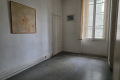 Appartement MENTON 5 pi&egrave;ces 4438845_3