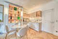 Appartement PARIS 6EME Auteuil 4438848_3