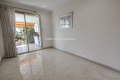 Apartment LE CANNET Plascassier 4438850_3