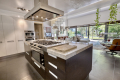 House VALBONNE Plascassier 4438851_3