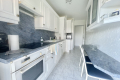 Appartement LE CANNET 2 pi&egrave;ces 4438857_3