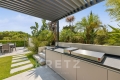 Appartement CANNES 7 pi&egrave;ces 4438860_3