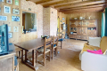 Maison SERVOZ 4 pi&egrave;ces 4438861_3