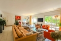 Maison BIARRITZ 7 pi&egrave;ces 4438868_3