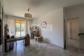 Appartement NICE 2 pi&egrave;ces 4438871_3