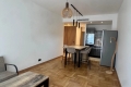 Appartement NICE 4 pi&egrave;ces 4438872_3