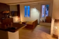 Appartement VILLEFRANCHE-SUR-MER 2 pi&egrave;ces 4438874_3