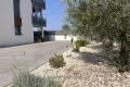 Appartement MONTELIMAR 4 pi&egrave;ces 4438875_3