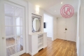 Appartement PARIS 12EME Charonne 4438877_3