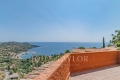 House THEOULE-SUR-MER Parc Imperial 4438879_3