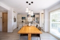 Appartement VILLEFRANCHE-SUR-MER 3 pi&egrave;ces 4438883_3