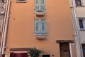 Appartement MENTON 4 pi&egrave;ces 4438884_3