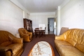 Appartement NICE 3 pi&egrave;ces 4438885_3