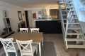 Appartement NICE 2 pi&egrave;ces 4438886_3
