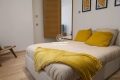 Appartement CANET EN ROUSSILLON Sud 4438887_3
