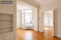 Appartement PERPIGNAN 6 pi&egrave;ces 4438888_3