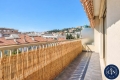 Appartement NICE 4 pi&egrave;ces 4438897_3