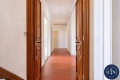 Appartement NICE 4 pi&egrave;ces 4438898_3