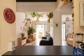 Appartement NICE 2 pi&egrave;ces 4438899_3