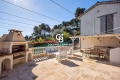 House ST-PAUL-DE-VENCE 4 rooms 4438900_3