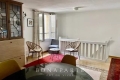 Maison LA ROCHELLE 4 pi&egrave;ces 4438905_3