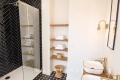 Appartement BAYONNE 4438906_3
