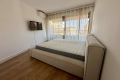 Appartement BEAUSOLEIL 3 pi&egrave;ces 4438908_3