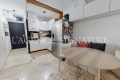 Appartement MANDELIEU-LA-NAPOULE 2 pi&egrave;ces 4438909_3