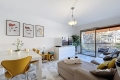 Apartment CANNES 2 rooms 4438903_3