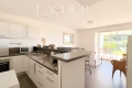 Apartment CANNES 2 rooms 4438911_3