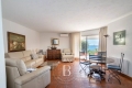 Appartement THEOULE-SUR-MER 3 pi&egrave;ces 4438912_3