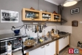 Apartment ANTIBES 3 rooms 4438913_3