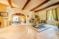 Maison AIX-EN-PROVENCE 9 pi&egrave;ces 4438914_3