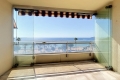 Appartement CANNES 2 pi&egrave;ces 4438917_3