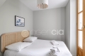 Apartment CANNES 2 rooms 4438919_3