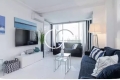Apartment CANNES 2 rooms 4438915_3