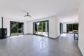 Maison PORNICHET 4438922_3
