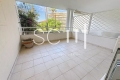 Apartment ANTIBES 3 rooms 4438923_3