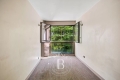 Apartment PARIS 16EME Place Vendome 4438924_3