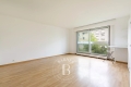 Appartement PARIS 15EME Chapelle 4438925_3