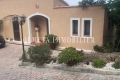 Maison STE-AGNES 6 pi&egrave;ces 4438926_3