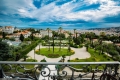 Appartement NICE 4 pi&egrave;ces 4438929_3