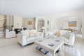 House VALBONNE 7 rooms 4438927_3