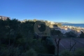 Appartement ROQUEBRUNE-CAP-MARTIN 2 pi&egrave;ces 4438937_3
