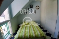 Appartement ST-MARC-SUR-MER 2 pi&egrave;ces 4438932_3