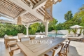 House CANNES 7 rooms 4438939_3