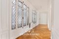 Appartement PARIS 6EME 6 pi&egrave;ces 4438941_3