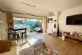 House GOLFE JUAN 4 rooms 4438935_3