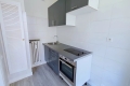 Appartement NICE 1 pi&egrave;ces 4438942_3
